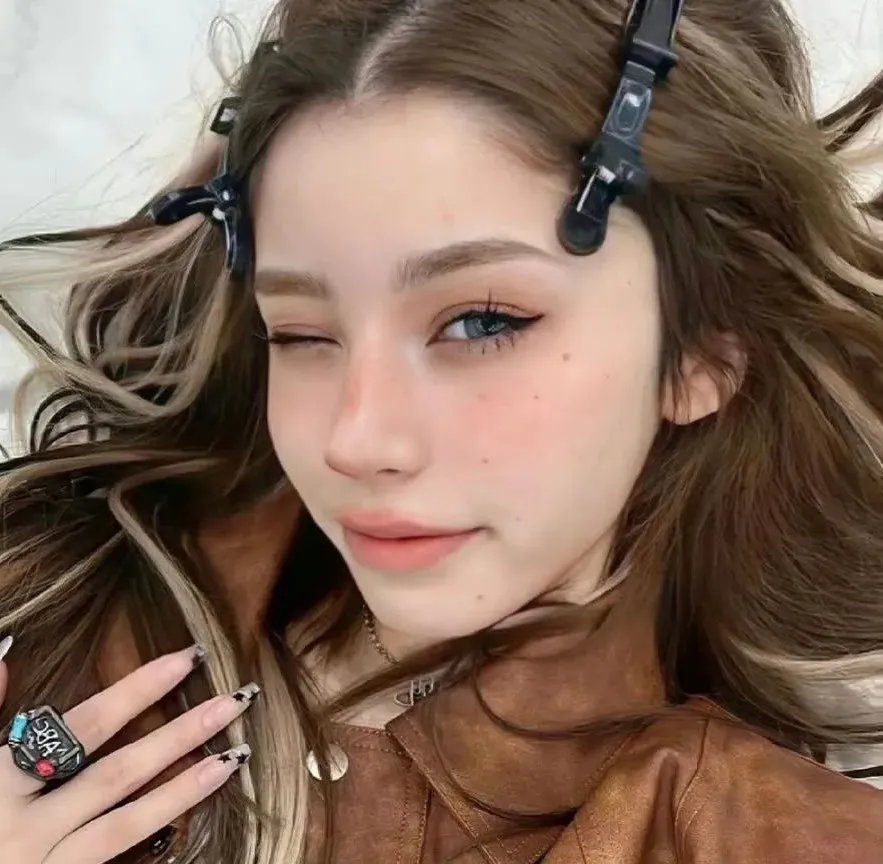 疯狂英语