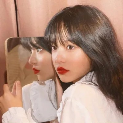 天下人家
