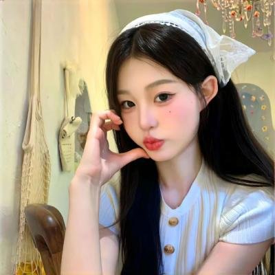 来自风平浪静的明天
