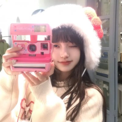 拜伦