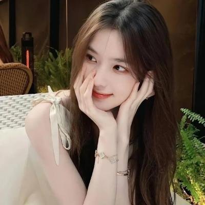 绿门之后
