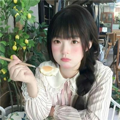 蔚蓝深海