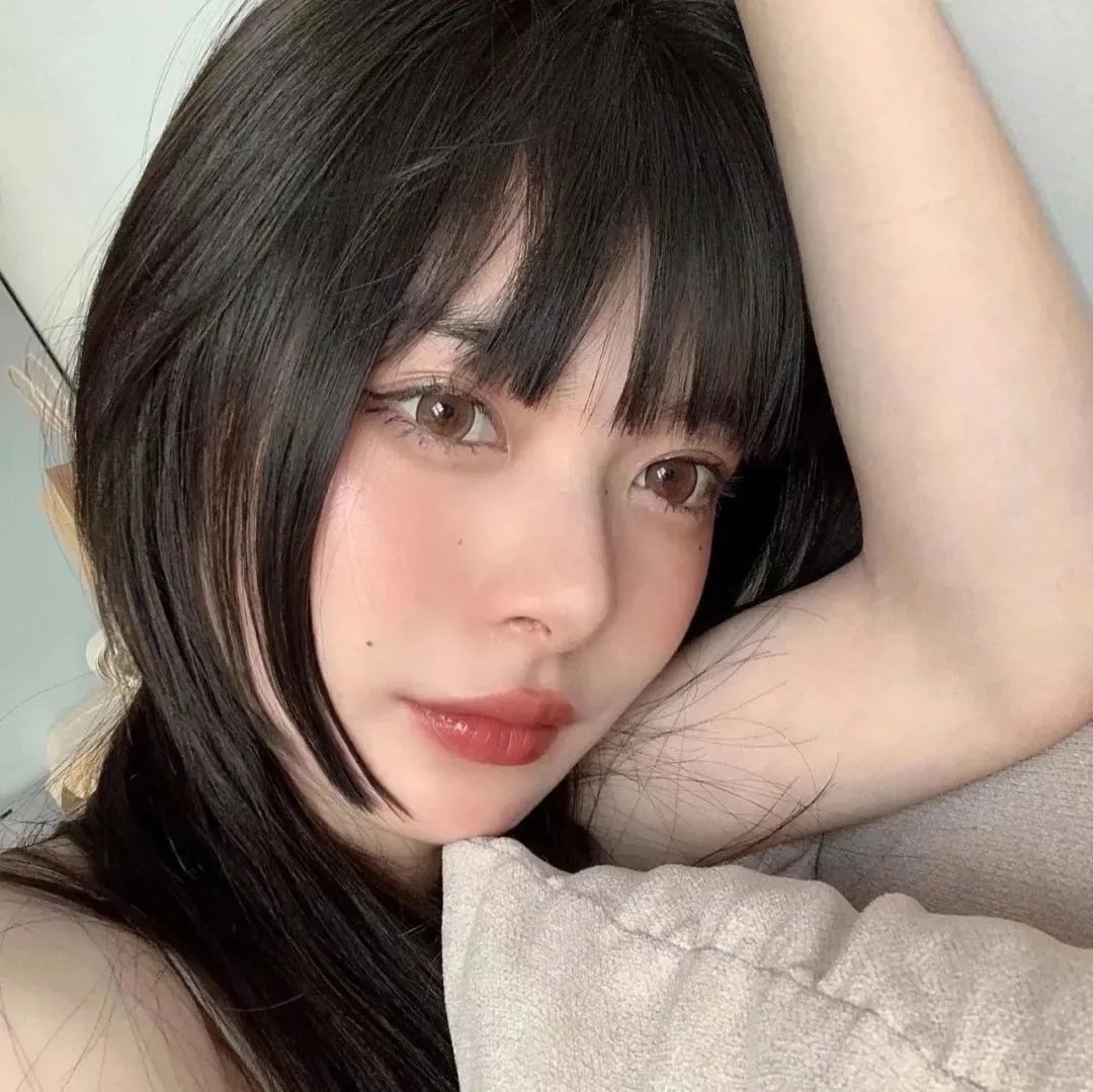 圣者无双
