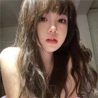 笑春风