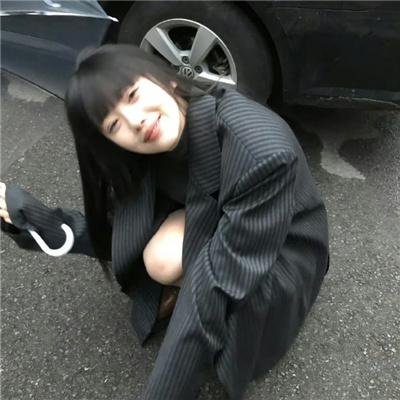 女子搏击俱乐部