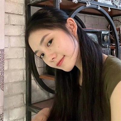 爱的季风掠过