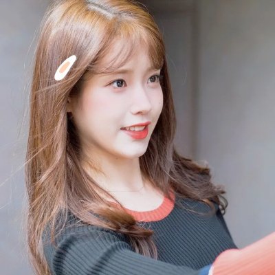 阿菊与阿勇