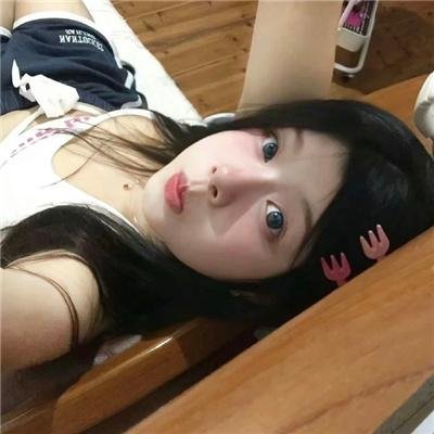 你的眼睛在追问