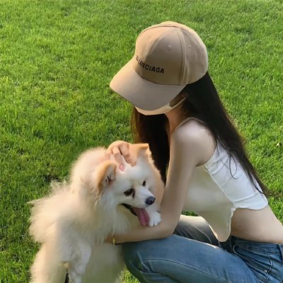 灵异村庄