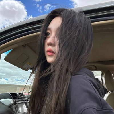 忏悔