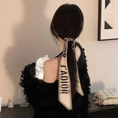 杨门少年
