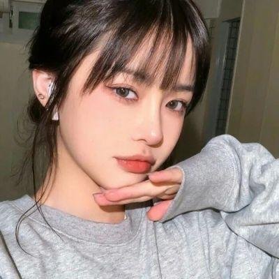 爱曲2