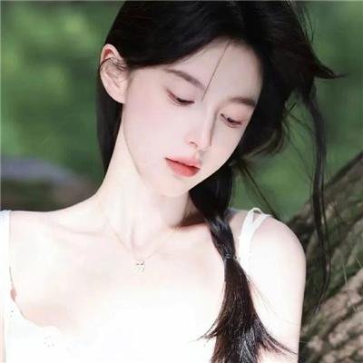 窒命危机