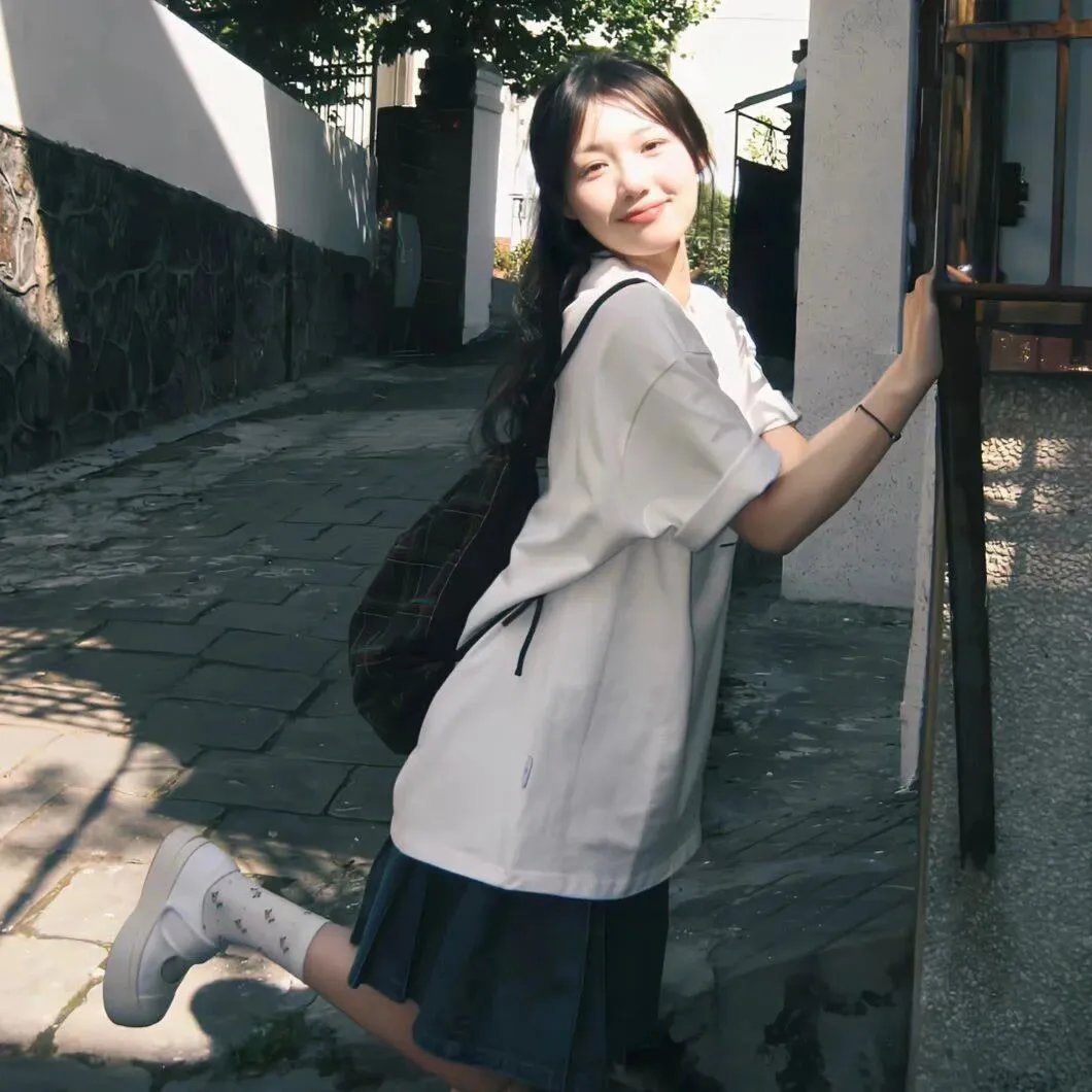 情狱