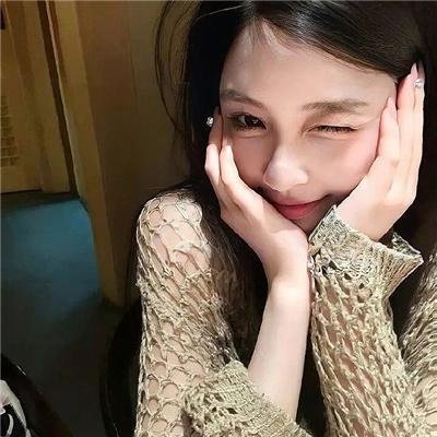 暗宅之谜