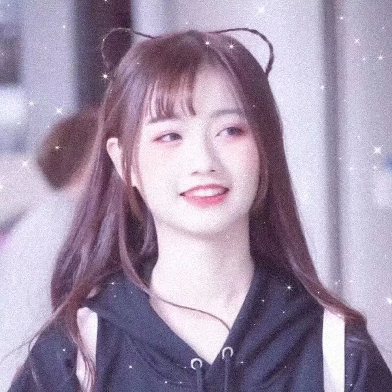 美得过火